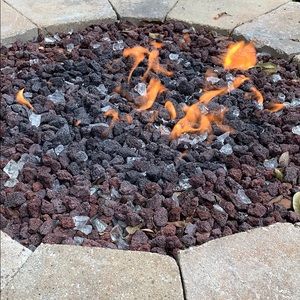 Meet your Posher, Felicia